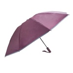 05099-guarda-chuva-automatico-6759156284