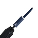 05099-guarda-chuva-automatico-6792656884
