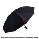 05099-guarda-chuva-automatico-8490821105