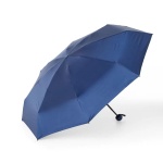05168-guarda-chuva-upf50--13778795352