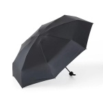 05168-guarda-chuva-upf50--15501144771