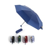 05168-guarda-chuva-upf50--1722349419