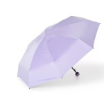 05168-guarda-chuva-upf50--17223494190