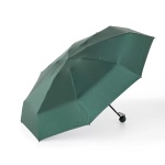 05168-guarda-chuva-upf50--18945843609
