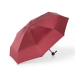 05168-guarda-chuva-upf50--20668193028