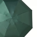 05168-guarda-chuva-upf50--3444698838