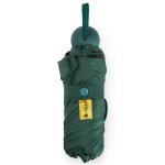 05168-guarda-chuva-upf50--8611747095