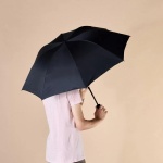 05197-guarda-chuva-manual-12056471000