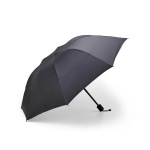 05197-guarda-chuva-manual-1722353000