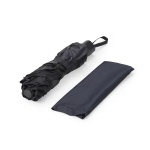 05197-guarda-chuva-manual-3444706000