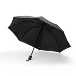 05197-guarda-chuva-manual-5167059000