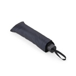05197-guarda-chuva-manual-6889412000
