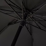 05197-guarda-chuva-manual-8611765000