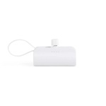 06004-power-bank-5-000mah-10156844232