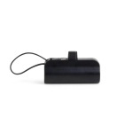 06004-power-bank-5-000mah-11849651604