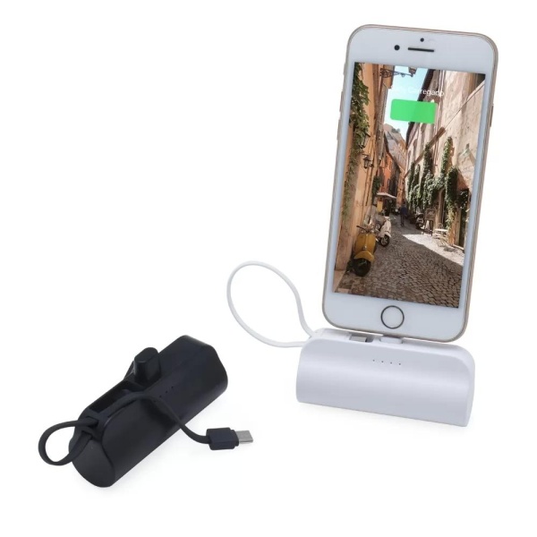 06004-power-bank-5-000mah-1689789504