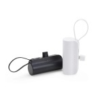 06004-power-bank-5-000mah-1692807372