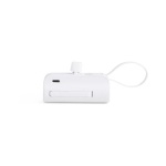 06004-power-bank-5-000mah-3385614744
