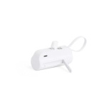 06004-power-bank-5-000mah-5078422116