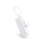 06004-power-bank-5-000mah-6771229488