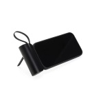 06004-power-bank-5-000mah-8464036860