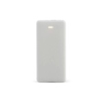 06005-power-bank-10-000mah-com-indicador-led-10139836122