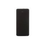 06005-power-bank-10-000mah-com-indicador-led-11829808809