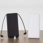 06005-power-bank-10-000mah-com-indicador-led-1686151794