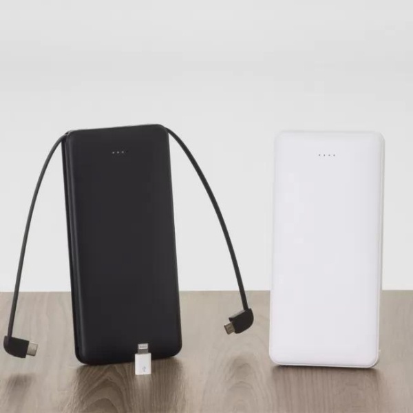 06005-power-bank-10-000mah-com-indicador-led-1686151794