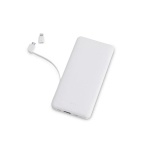 06005-power-bank-10-000mah-com-indicador-led-1689972687