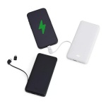 06005-power-bank-10-000mah-com-indicador-led-3379945374