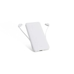 06005-power-bank-10-000mah-com-indicador-led-5069918061