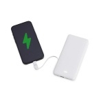 06005-power-bank-10-000mah-com-indicador-led-6759890748