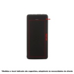 06005-power-bank-10-000mah-com-indicador-led-8449863435