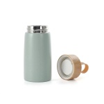 06012-garrafa-inox-parede-dupla-250ml-6762242900