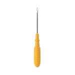 06020-kit-ferramentas-8-pecas-10152196392