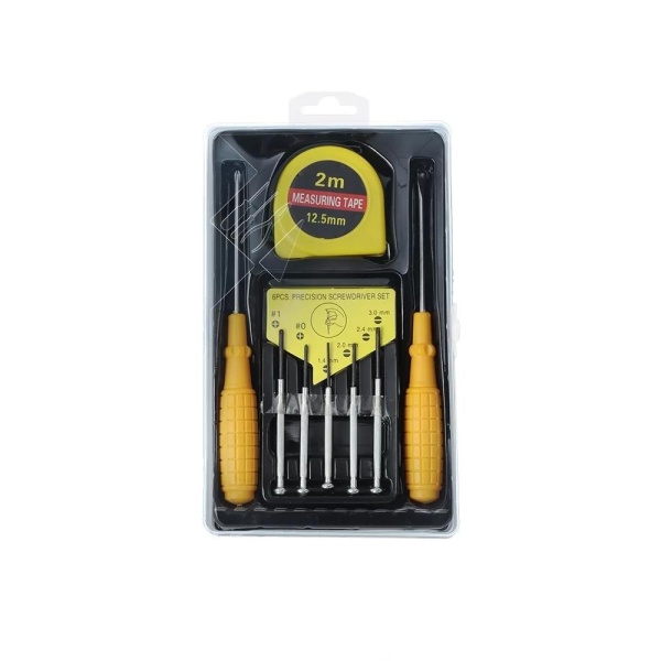 06020-kit-ferramentas-8-pecas-1692032732