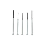 06020-kit-ferramentas-8-pecas-5076098196