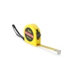 06020-kit-ferramentas-8-pecas-6768130928