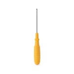 06020-kit-ferramentas-8-pecas-8460163660