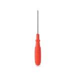 06021-kit-ferramentas-4-pecas-10152212082