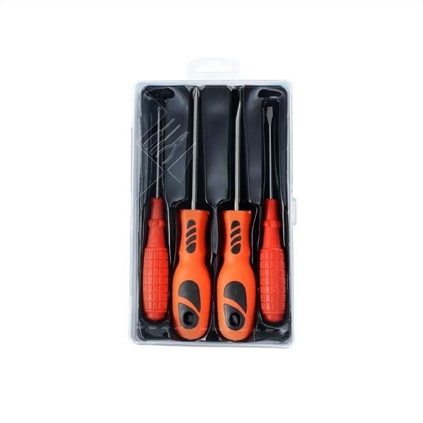 06021-kit-ferramentas-4-pecas-1692035347