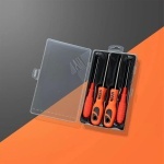 06021-kit-ferramentas-4-pecas-3384070694