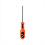 06021-kit-ferramentas-4-pecas-6768141388