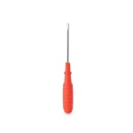 06021-kit-ferramentas-4-pecas-8460176735