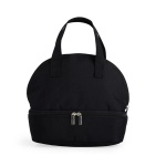 06022-bolsa-termica-dupla-6-litros-10171541346