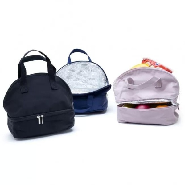 06022-bolsa-termica-dupla-6-litros-1690561343