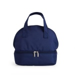 06022-bolsa-termica-dupla-6-litros-1695256891