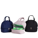 06022-bolsa-termica-dupla-6-litros-3390513782