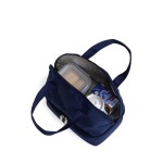 06022-bolsa-termica-dupla-6-litros-5085770673